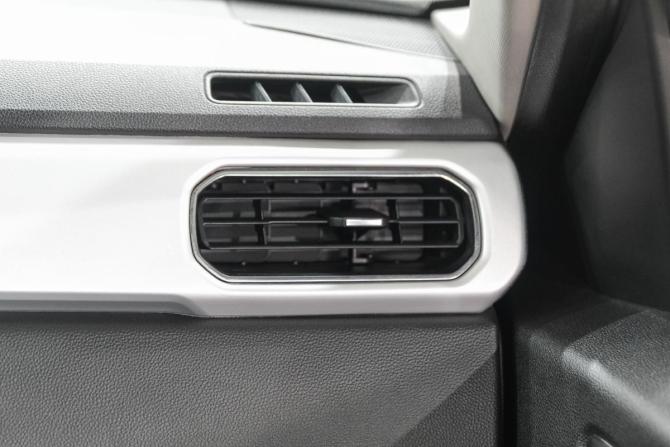 Renault Arkana I с пробегом 2022 года, цена 1 559 000 рублей, 112879 км, внедорожник, Автокод Объявления