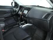 Mitsubishi ASX I Москва  - изображение 39
