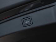 Changan Qiyuan Q07 Москва  - изображение 58