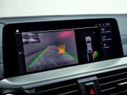 BMW X4 II (G02) Уфа  - изображение 62