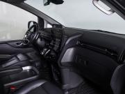 Hyundai Staria I Москва  - изображение 36