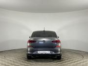 Volkswagen Polo V Рестайлинг Воронеж  - изображение 29