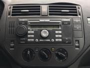 Ford C-MAX I Ярославль  - изображение 36