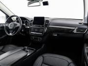 Mercedes-Benz GLE I (W166) Санкт-Петербург  - изображение 44