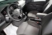 Opel Zafira B Рестайлинг Сургут  - изображение 26