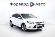 Ford Focus III Тюмень  - изображение 27