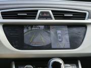 Geely Atlas I Санкт-Петербург  - изображение 30