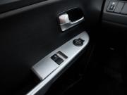 Kia Rio III Казань  - изображение 24