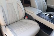 GAC GS8 II Крым  - изображение 59