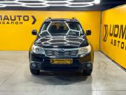 Subaru Forester III Ижевск  - изображение 20