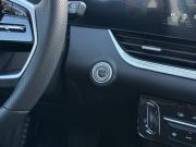 FAW Bestune B70 I Волгоград  - изображение 62