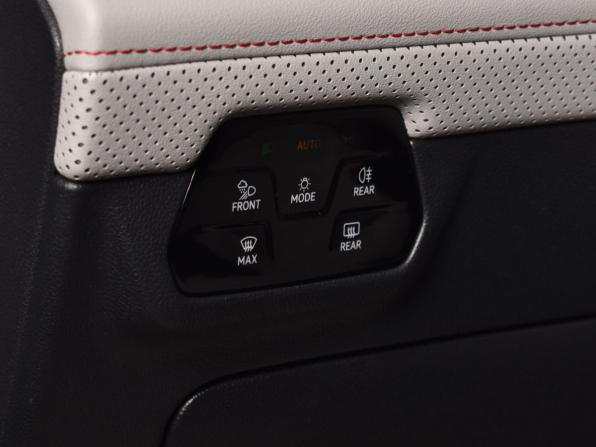 Volkswagen Teramont I Рестайлинг (China Market) с пробегом 2026 года, цена 5 349 995 рублей, 14 км, внедорожник, Автокод Объявления