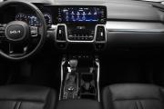 Kia Sorento IV Москва  - изображение 60