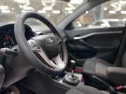 Lada (ВАЗ) Vesta I Набережные Челны  - изображение 46