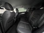 Chery Tiggo 7 Pro Max I Волгоград  - изображение 69