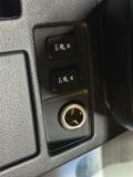 Honda CR-V IV Красноярск  - изображение 35