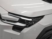 Toyota RAV4 VI (XA60) Москва  - изображение 61