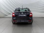 Skoda Octavia II (A5) Рестайлинг Волгоград  - изображение 42