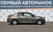 Peugeot 301 I Краснодар  - изображение 25
