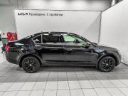 Skoda Octavia III (A7) Рестайлинг Красноярск  - изображение 37