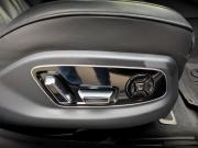 Audi A8 IV (D5) Москва  - изображение 56