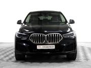 BMW X6 III (G06) Москва  - изображение 28