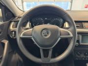 Skoda Rapid I Подольск  - изображение 41