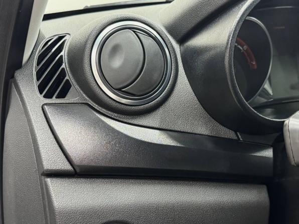 Lada (ВАЗ) Granta I Рестайлинг с пробегом 2024 года, цена 999 900 рублей, 20500 км, универсал, Автокод Объявления