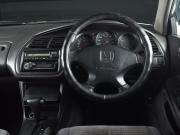 Honda Accord VI Кемерово  - изображение 24