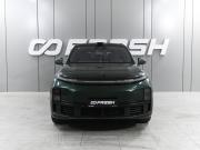 Li Auto (Lixiang) L7 I Ростов-на-Дону  - изображение 22