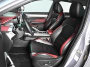 Geely Coolray I Ростов-на-Дону  - изображение 33