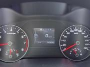 Kia Sportage IV Набережные Челны  - изображение 29
