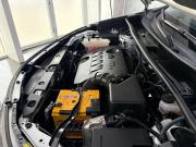 Toyota RAV4 IV (XA40) Ярославль  - изображение 72