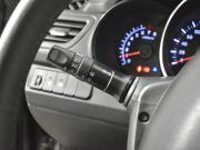 Kia Rio III Рестайлинг Казань  - изображение 37