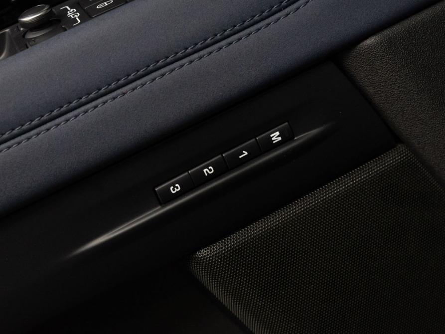 Land Rover Range Rover Evoque II Тюмень  - изображение 13
