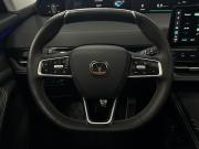 Changan UNI-K Казань  - изображение 35