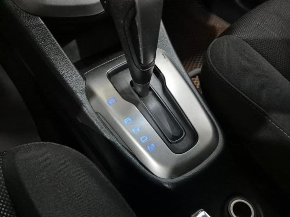 Chevrolet Aveo II с пробегом 2013 года, цена 575 000 рублей, 209894 км, седан, Автокод Объявления