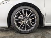 Toyota Camry VIII (XV70) Рестайлинг Москва  - изображение 42