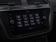 Volkswagen Tiguan II Рестайлинг Санкт-Петербург  - изображение 51