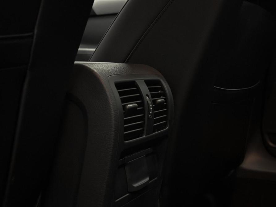 Volkswagen Passat B8 Красноярск  - изображение 16