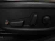 Kia K3 II (China Market) Рестайлинг Минеральные Воды  - изображение 39