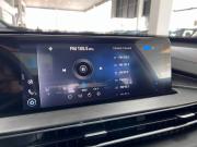 Chery Tiggo 7 Pro Max I Тверь  - изображение 49