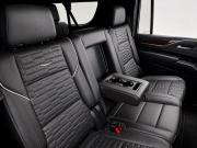 Cadillac Escalade V Казань  - изображение 65