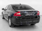 Volvo S80 II Рестайлинг Москва  - изображение 35