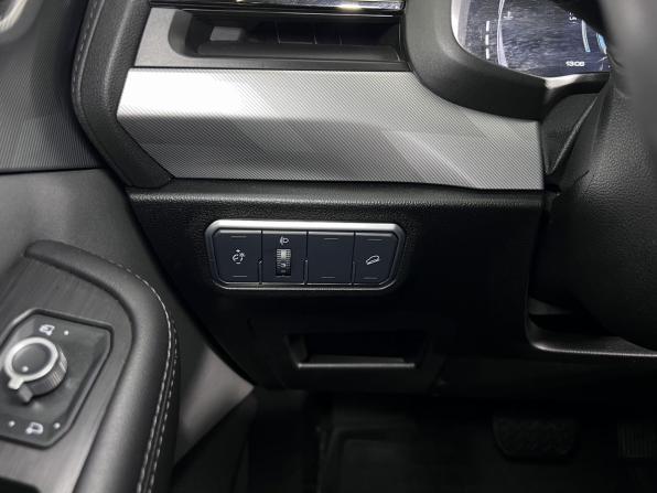 Haval F7x I Рестайлинг с пробегом 2022 года, цена 1 970 000 рублей, 49750 км, внедорожник, Автокод Объявления