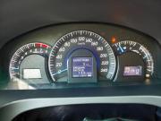 Toyota Camry VII (XV50) Набережные Челны  - изображение 29
