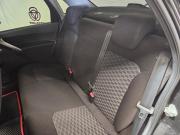 Lada (ВАЗ) Granta I Рестайлинг Тольятти  - изображение 37
