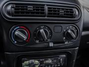 Chevrolet Niva I Рестайлинг Краснодар  - изображение 32