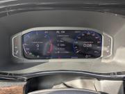 Volkswagen Multivan T6 Рестайлинг Москва  - изображение 32