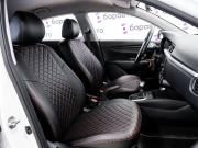 Kia Rio IV Ростов-на-Дону  - изображение 38